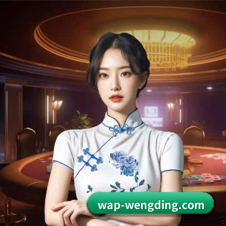 关于我们 - 体育资讯内容服务(WenDing)