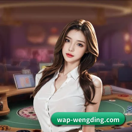 横跨主流竞技赛道,构筑从比分速递到高阶指标的全链条服务 | WenDing